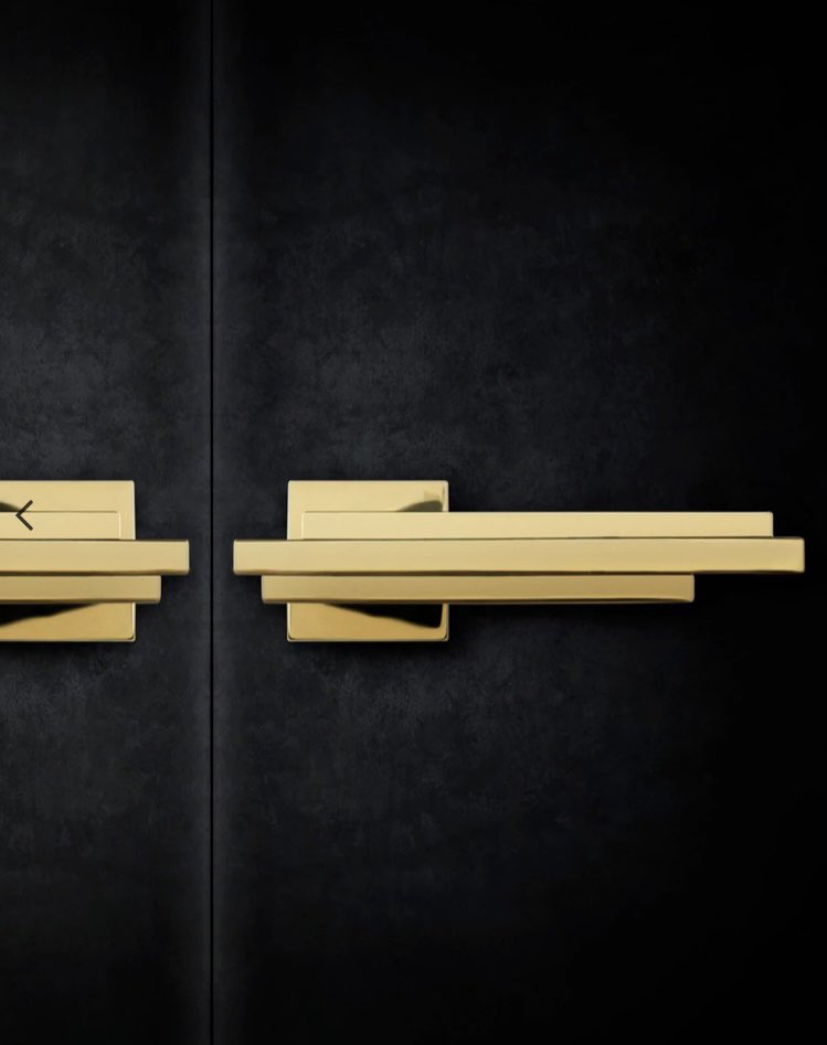 Alice Anne Hart tweet media