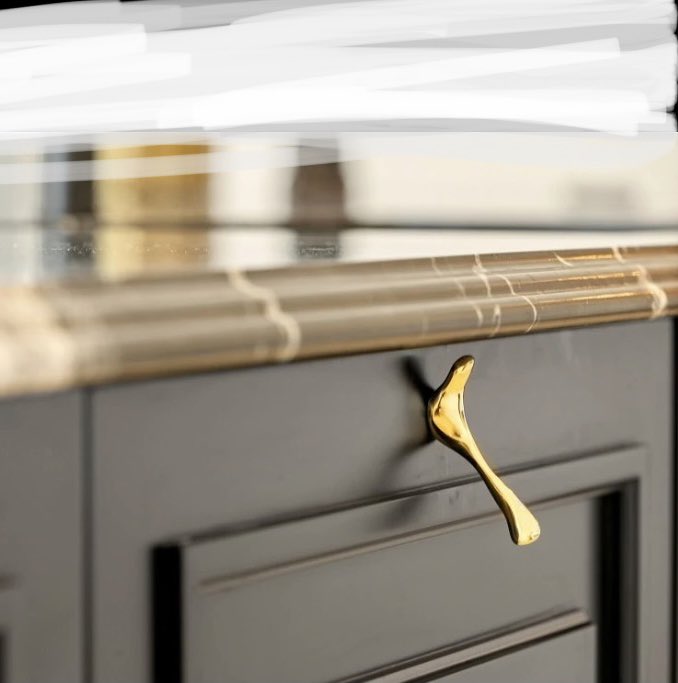 Alice Anne Hart tweet media