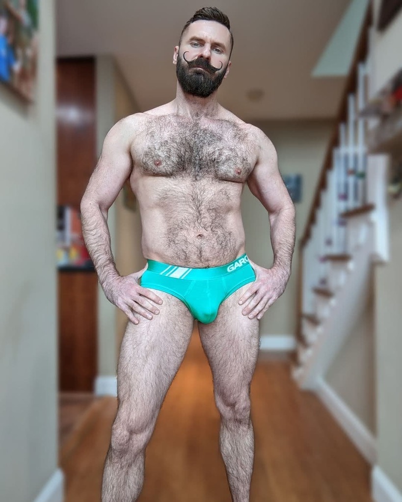 HandleBar ASMR on X: 