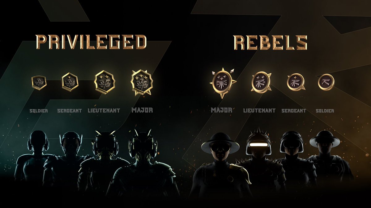 Crypto Champions tweet media