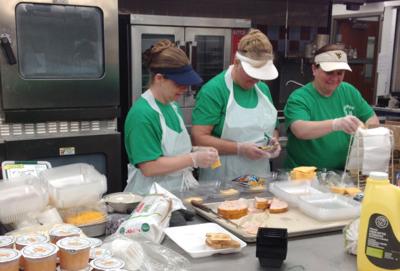 socialmediabusiness@bpd3.org tweet media