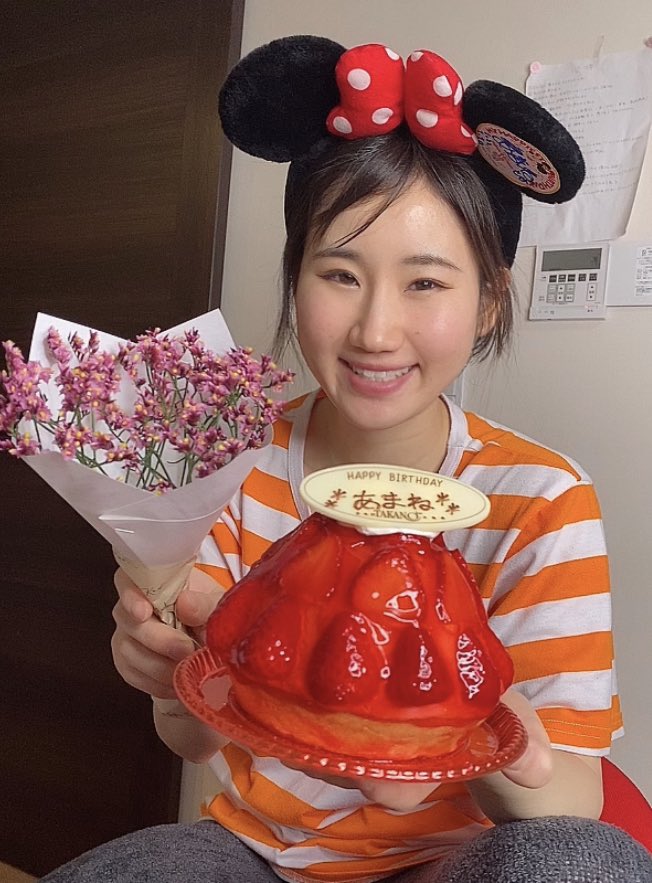 y5546's tweet photo. 26歳になりました！！！！！！！！！！！！！！！！！！！！！！！！！！
子供心を忘れない大人でいたいです✌️ https://t.co/UessHpmN2p