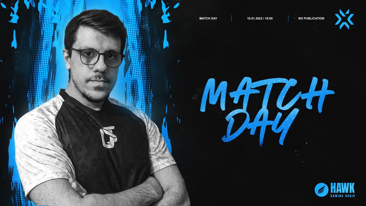 OtherSideTR's tweet image. Maçımız var! ⚔️

VALORANT takımımız bugün SKS karşısında yeni sezonun ilk #VCT2022 açık elemeleri 1. Aşama 1. Hafta karşılaşmasına çıkacak. 

Başarılar takım!

#letsgOS 💙