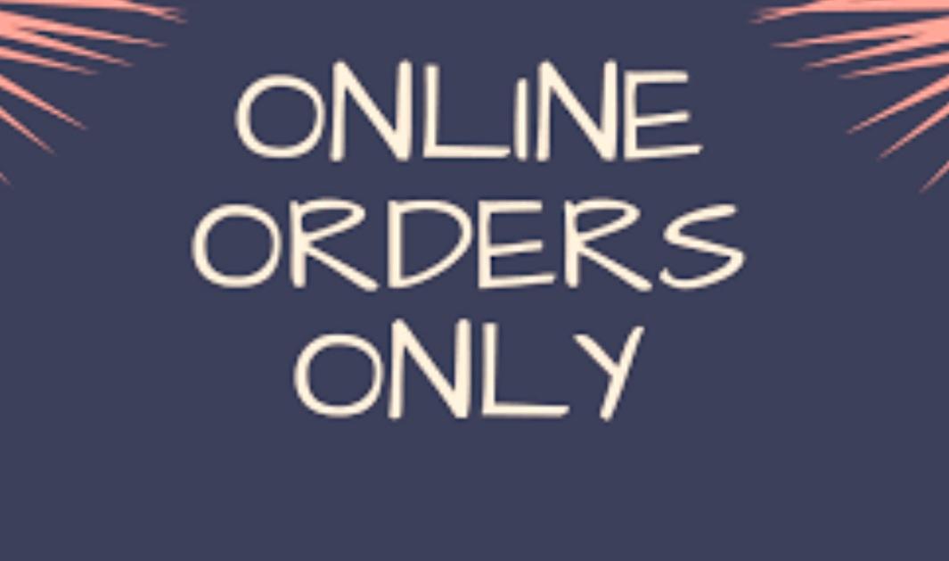 MindyBsDeli's tweet photo. We're REALLY hoping today is the last day we have to ask you to use online ordering from our website between 11:30-1:30 Chattanooga. 🤞🤞🤞 From our website choose ChowNow for pick up, Dinner Delivered, DoorDash or GrubHub for delivery. https://t.co/oQ2PsY9Kzg