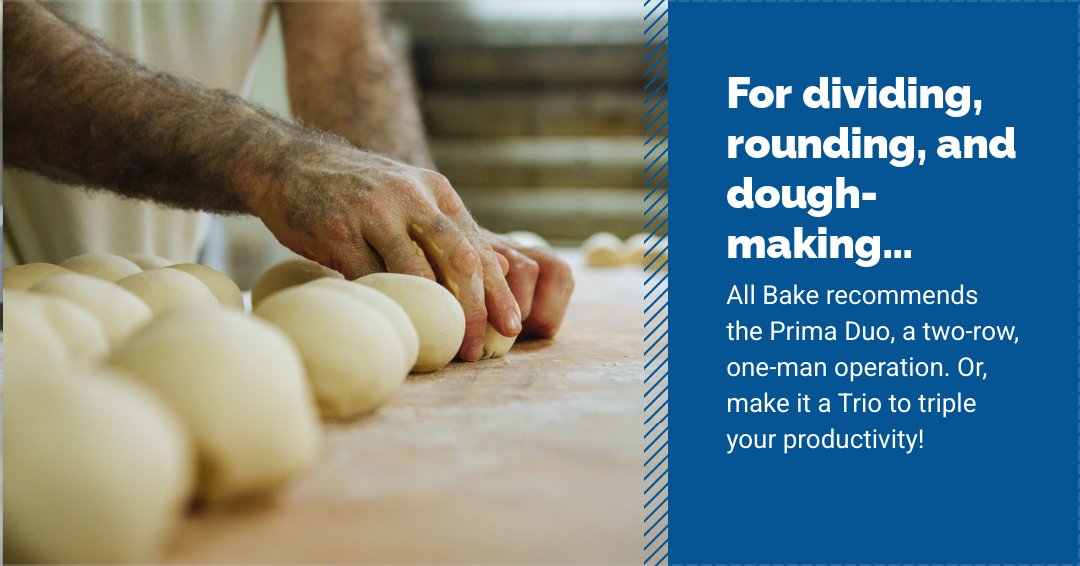 AllBakeTech's tweet image. What does your bakery need in the new year? Spoiler alert: we've got it. - mailchi.mp/allbaketech/wh…