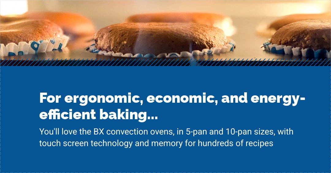 AllBakeTech's tweet image. What does your bakery need in the new year? Spoiler alert: we've got it. - mailchi.mp/allbaketech/wh…