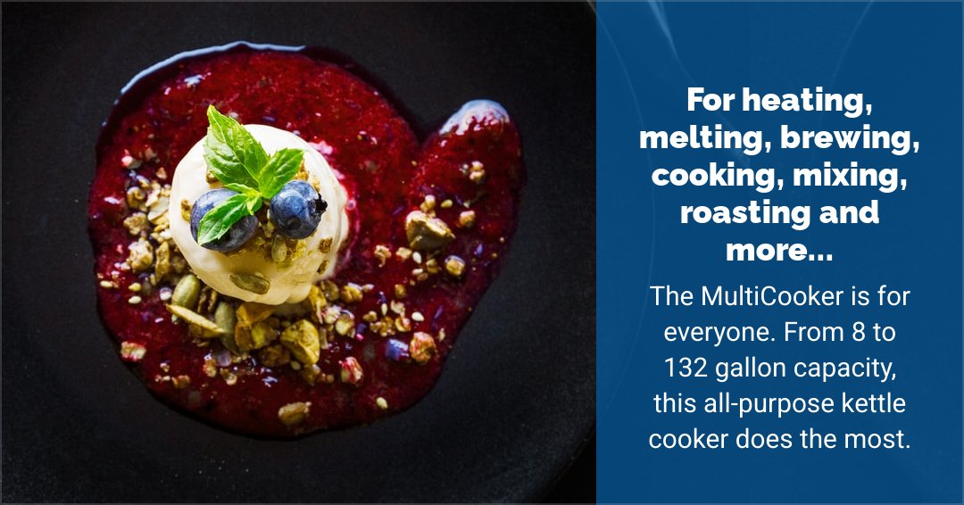 AllBakeTech's tweet image. What does your bakery need in the new year? Spoiler alert: we've got it. - mailchi.mp/allbaketech/wh…