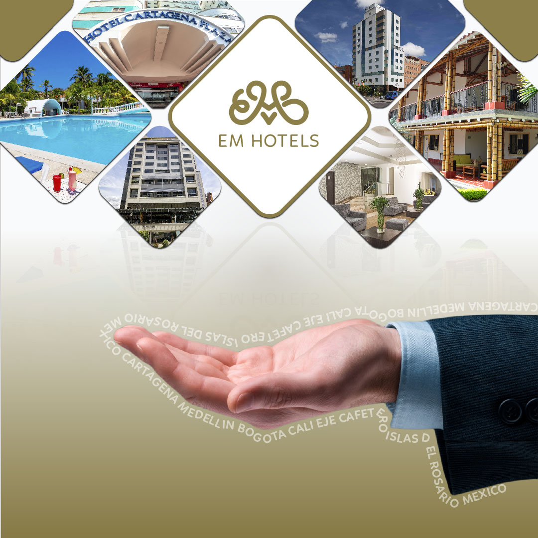 EM Hotels (@EmHotels) / Posts / X