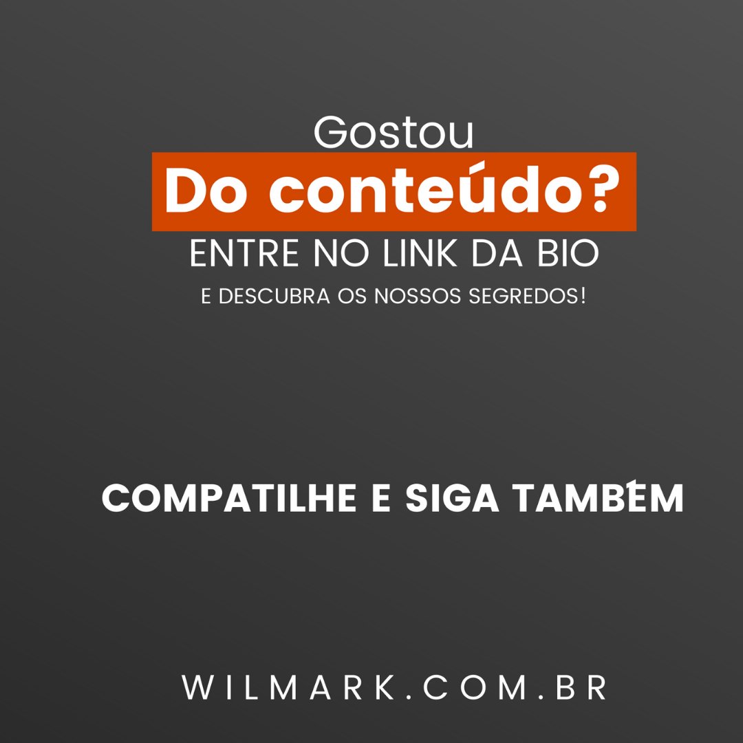 wilmark_gomes's tweet photo. Para gerar audiência você precisa montar sua linha editorial, entenda os principais campos de interesse do seu público alvo. 
.
#venda365dias #vendatodososdias #marketingdigital #vendasonline #vendasnodigital #vendasdigitais #vendasnainternet #equipedevendas #equipedemarketing https://t.co/iplFGVxmvF