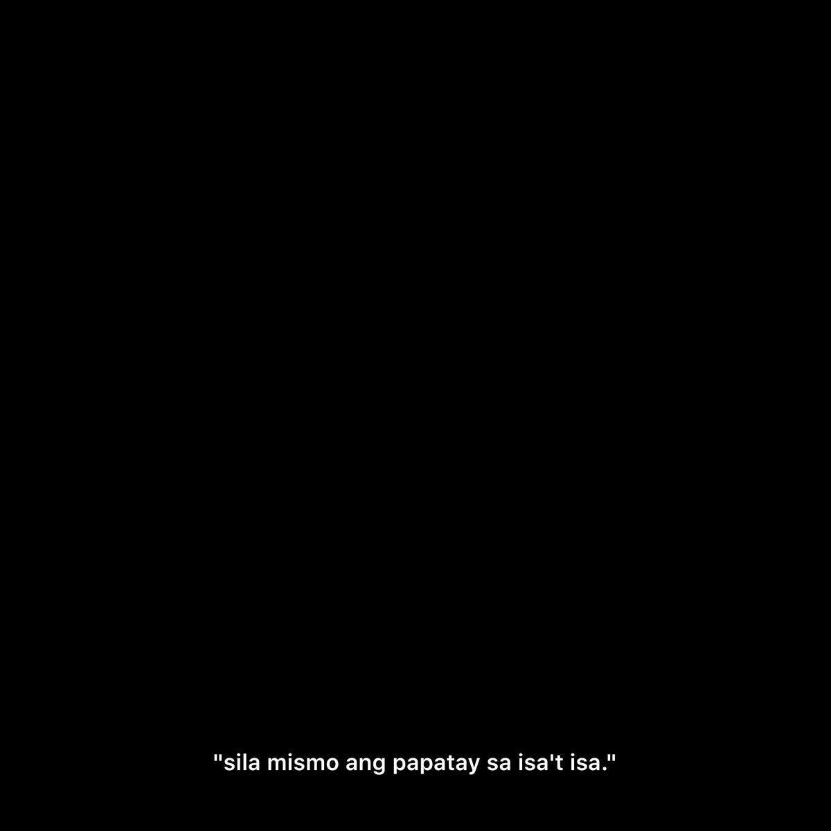 nami (@kvsbum) on Twitter photo 