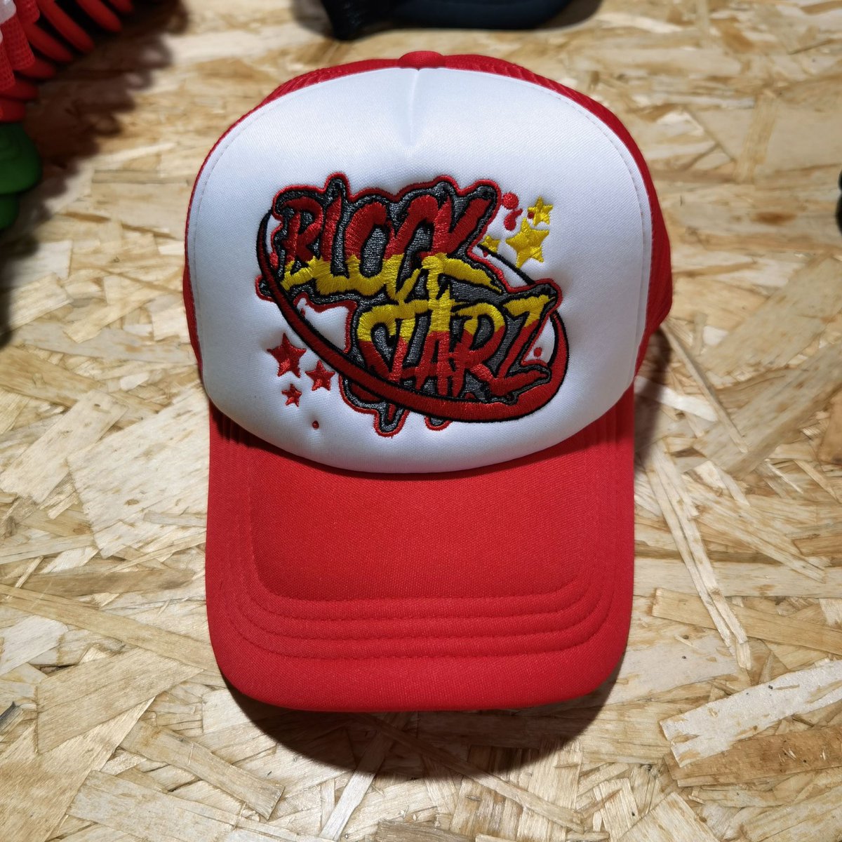 1_BigHam's tweet photo. Me & @30Babiii_ been working on some shit man #BLOCKSTARZ #DroppingSoon
A lot more in the making , different colors to https://t.co/cqJPDTueYo