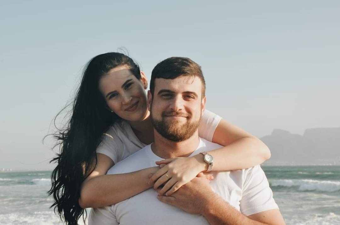 AneenGreeff's tweet photo. A happy afternoon with Michelle &amp; Jason ❤

https://t.co/Ct6iTfegE8

#aneengreeffphotography #sunset #beach #coupleshoot #maternityshoot #love #photooftheday #beachphotoshoot #happiness #photography #capetown #photographer https://t.co/oiUryHMv4X