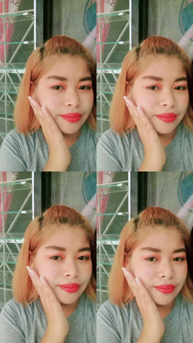 คุยเป็นเพื่อนหน่อยย #เหงาๆ #สมุทรสาคร #หาคนคุย