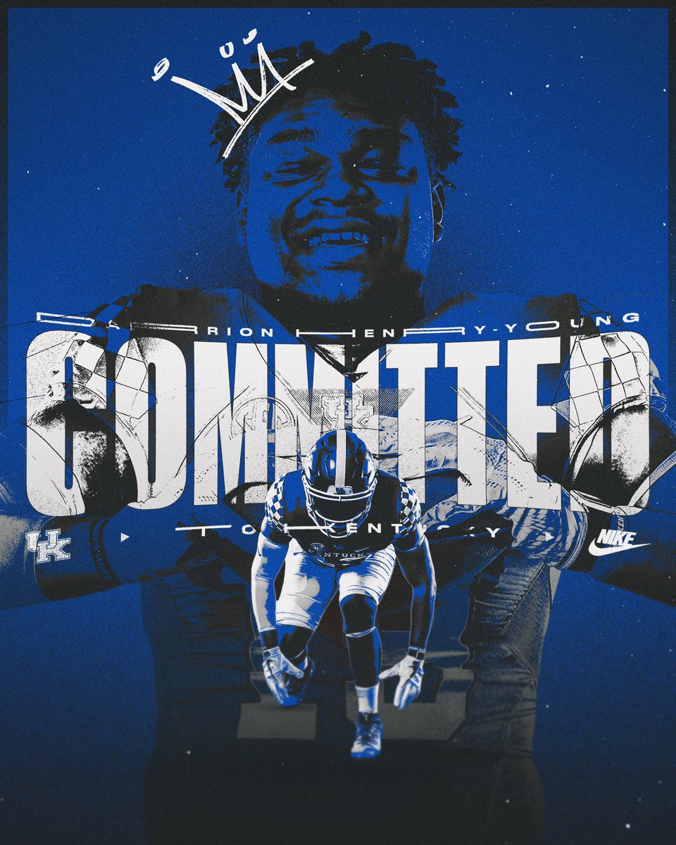 Darrion Henry-Young tweet media