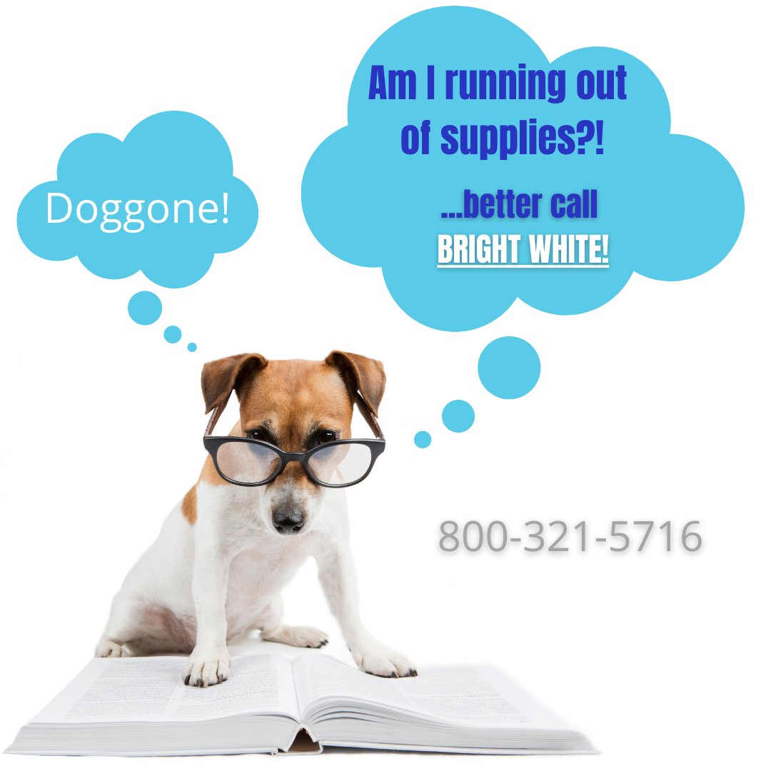 brightwhitepape's tweet image. #colorpostermaker #postermakermachine #wideformat #printersupplies