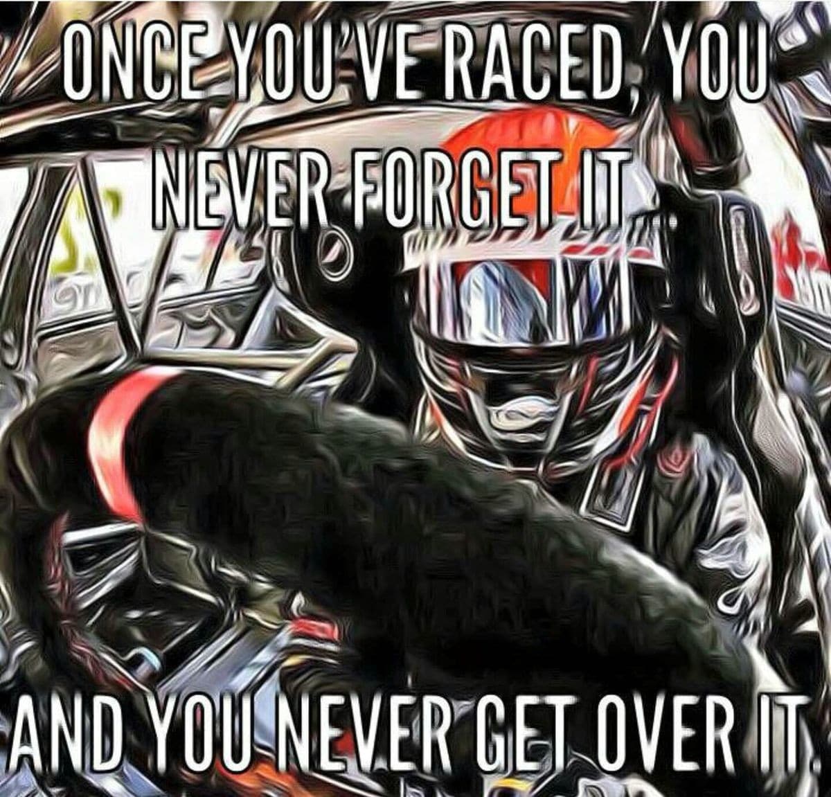 ViperizerRacing's tweet photo. https://t.co/BYuevQG7lj
