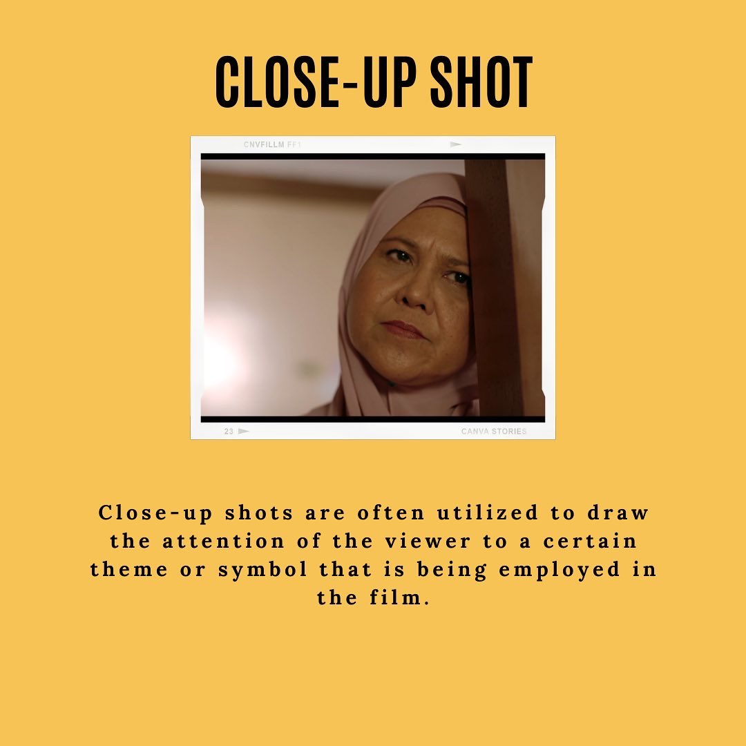 _themovingimage's tweet photo. Being a photographer is all about making choices. You're trying to take the viewer inside your head for the blink of an eye and let them see what you see and feel what you feel.
#videoproduction #camerashots
#photography #phototips #longshot #mediumshot #closeshot https://t.co/Qfjus3gUwZ