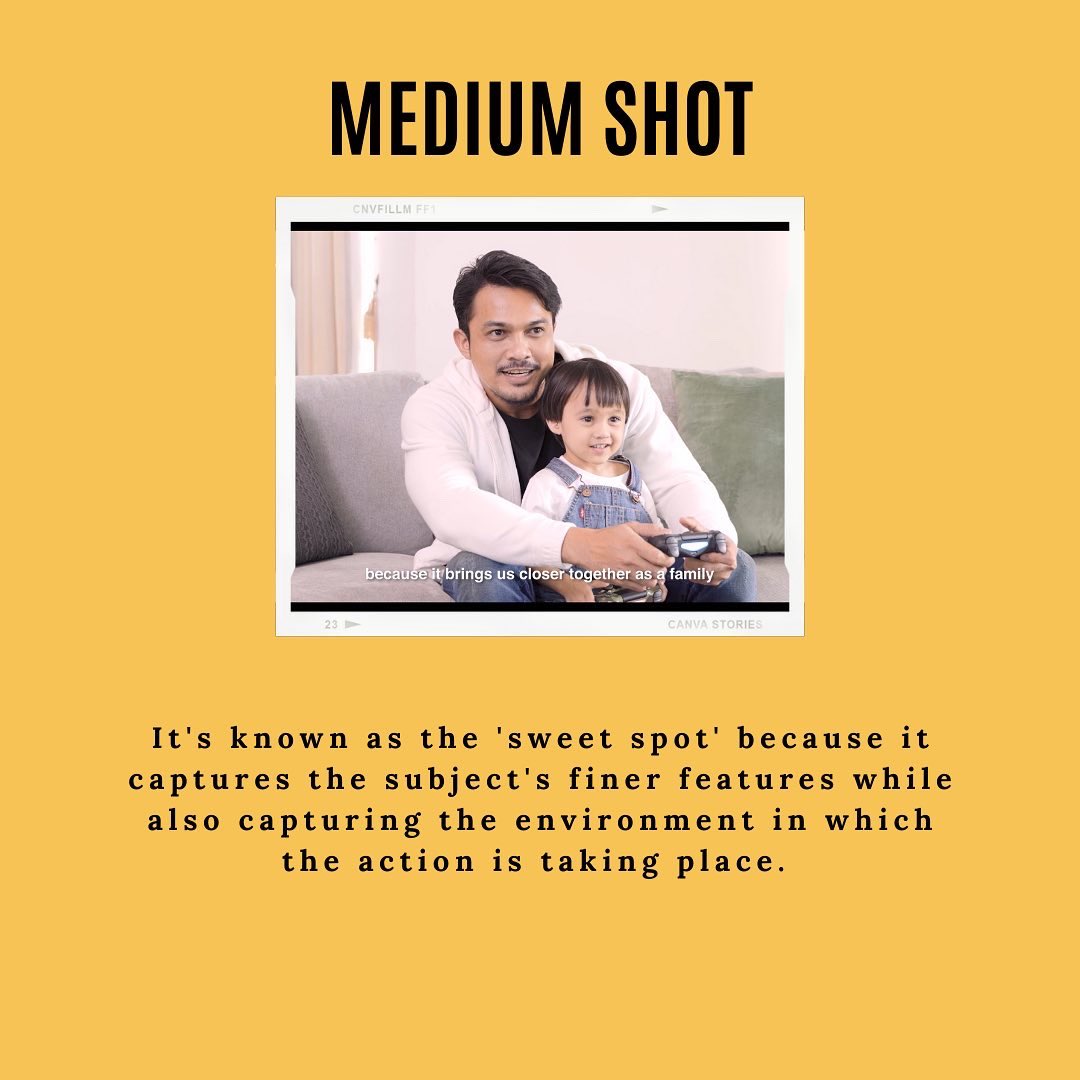 _themovingimage's tweet photo. Being a photographer is all about making choices. You're trying to take the viewer inside your head for the blink of an eye and let them see what you see and feel what you feel.
#videoproduction #camerashots
#photography #phototips #longshot #mediumshot #closeshot https://t.co/Qfjus3gUwZ