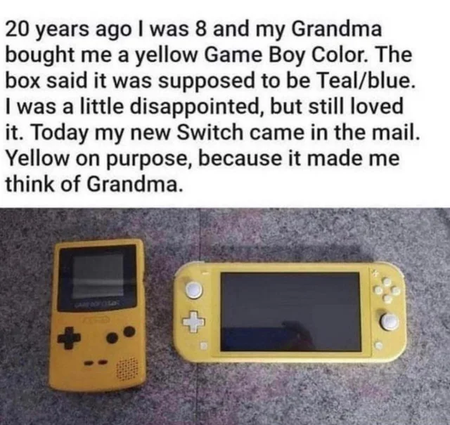 WholesomeMeme's tweet photo. https://t.co/M8vwLTj9NB