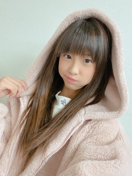 Twitterのコスプレ画像12