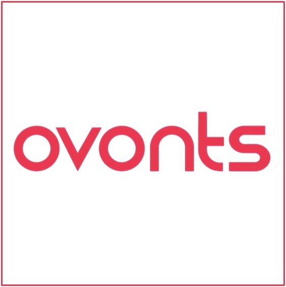 ovonts's tweet photo. #NewProfilePic https://t.co/V4Y3b8m9E1