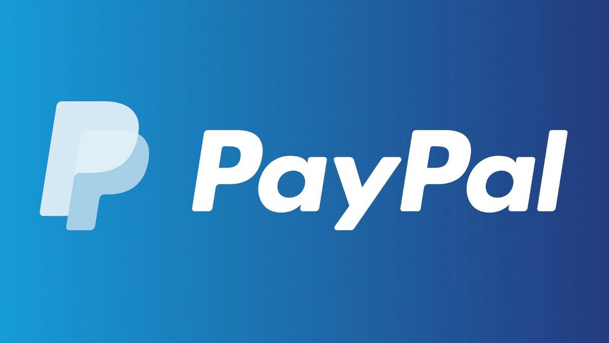 платежная система paypal. Paypal s. Paypal s. Paypal s. Paypal на прозрачном фоне.