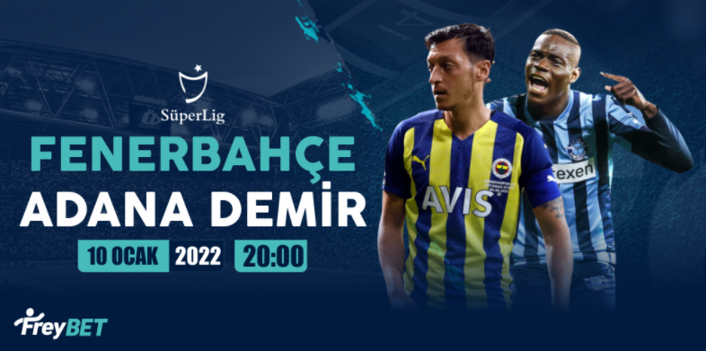 📢Fenerbahçe - Adana Demir toplam gol yarışması | FREYBET

🆓10 Kişiye 25 TL Bonus
🔄 RT-5 Etiket Yap
✅ Twitter Takip Et
⚠️ Freybet Giriş👉kisa.link/P9z5
🌐 Detaylar Forum'da👉bit.ly/3K7IWn8

#denemebonus #bahisforum #canlıbahis #bahisforumu #bahissite #freybet