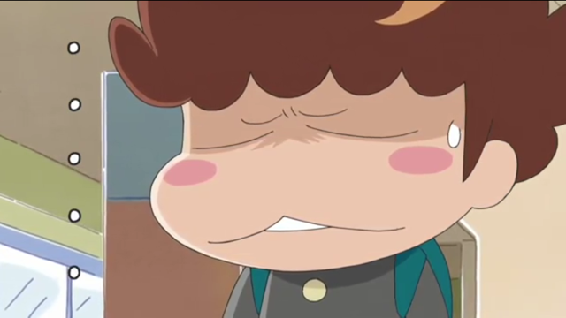 立花ユズヒコ生誕祭のtwitterイラスト検索結果