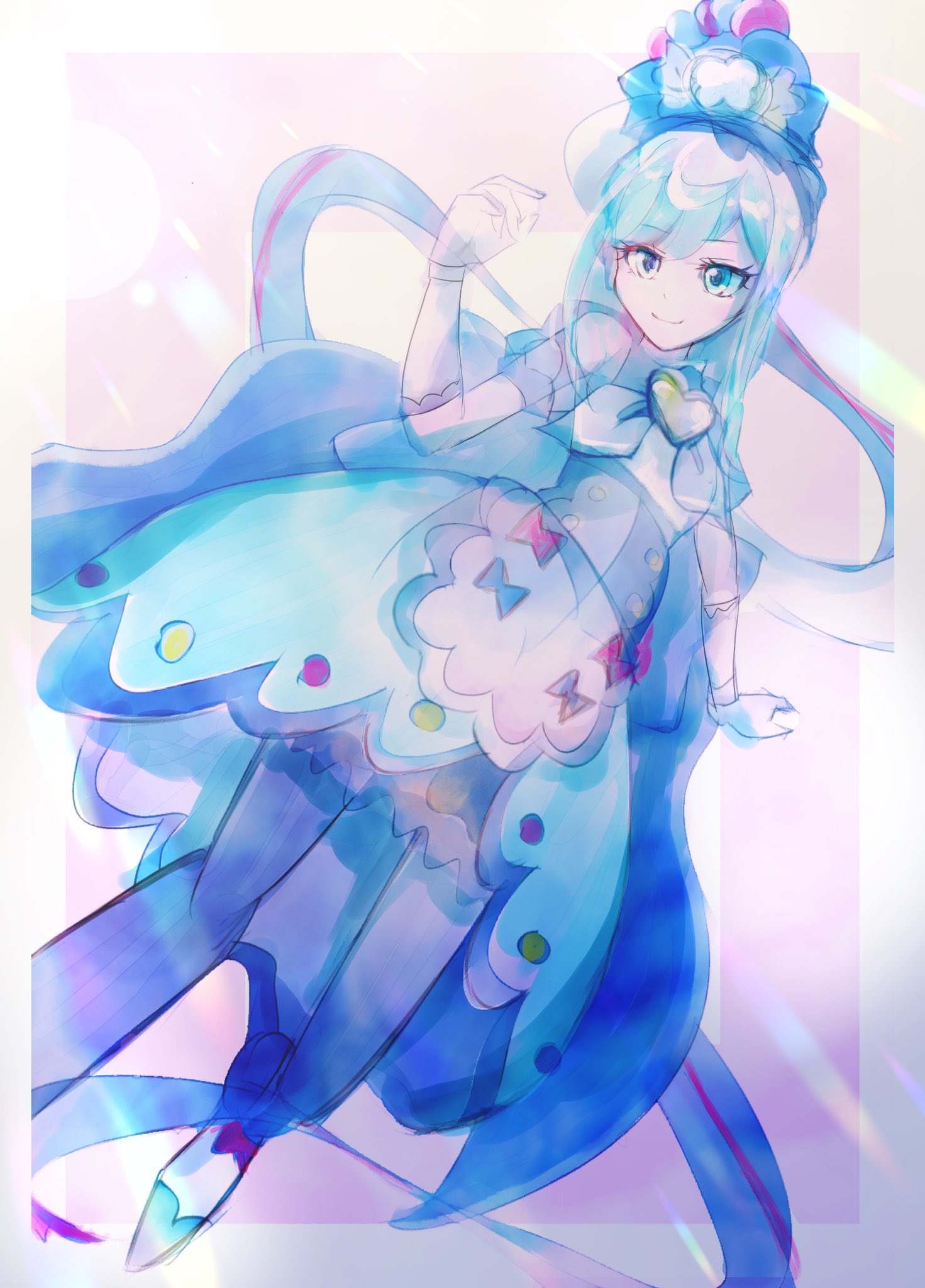 あすかぱいせん_ レイフレ【I17※売り子】 on X: あすかぱいせん_ レイフレ【I17※売り子】 on X: