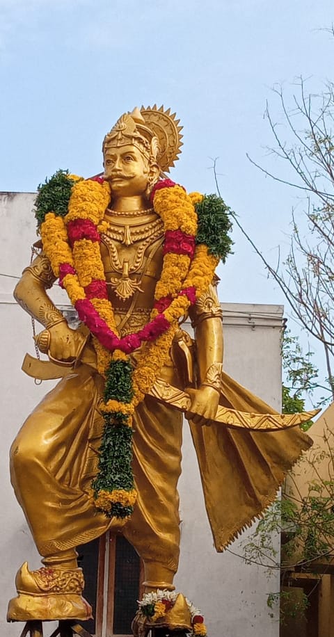 சாதி வெறியன் on Twitter: சாதி வெறியன் on Twitter: