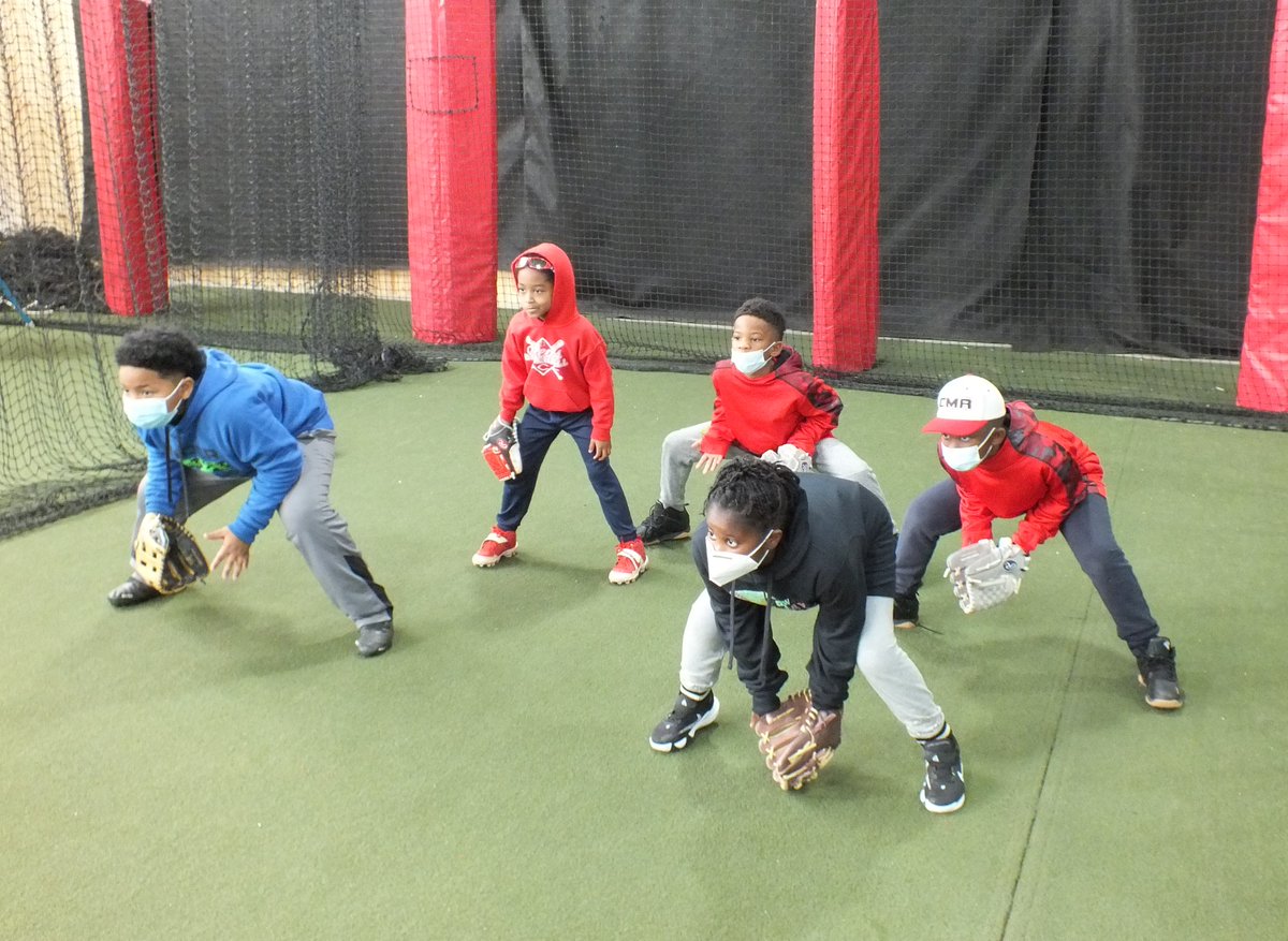 carolinasmetroreds tweet media