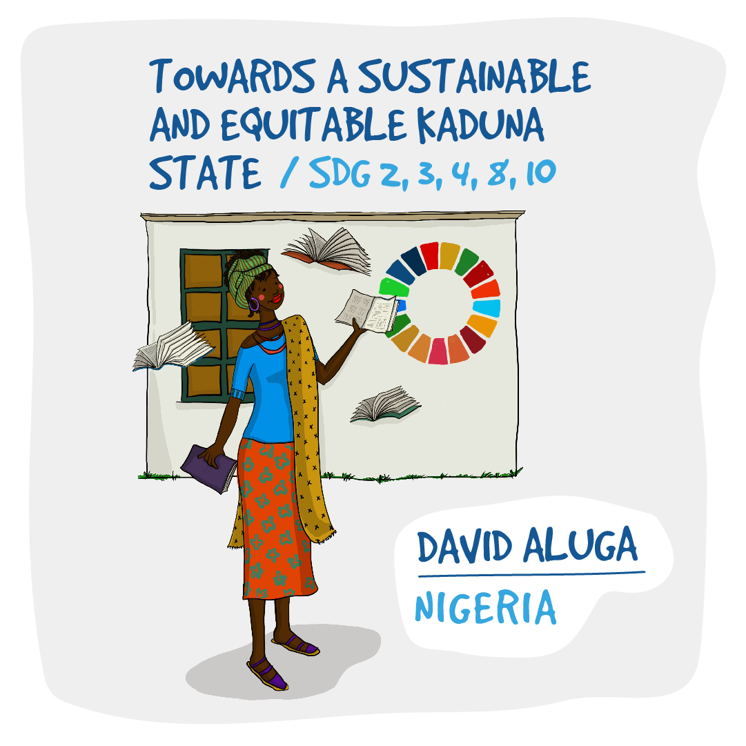 bankimoon_org's tweet photo. From fostering #resilience in flood areas🌊, reimagining public spaces🌱to empowering street #children📚 &amp; more, our #GCScholars2021 successfully contributed to the #GlobalGoals with their #SDG Micro-Projects🎯.

Check out the illustrations👉: https://t.co/3M5XITPxcZ https://t.co/Cen6Kb56LP