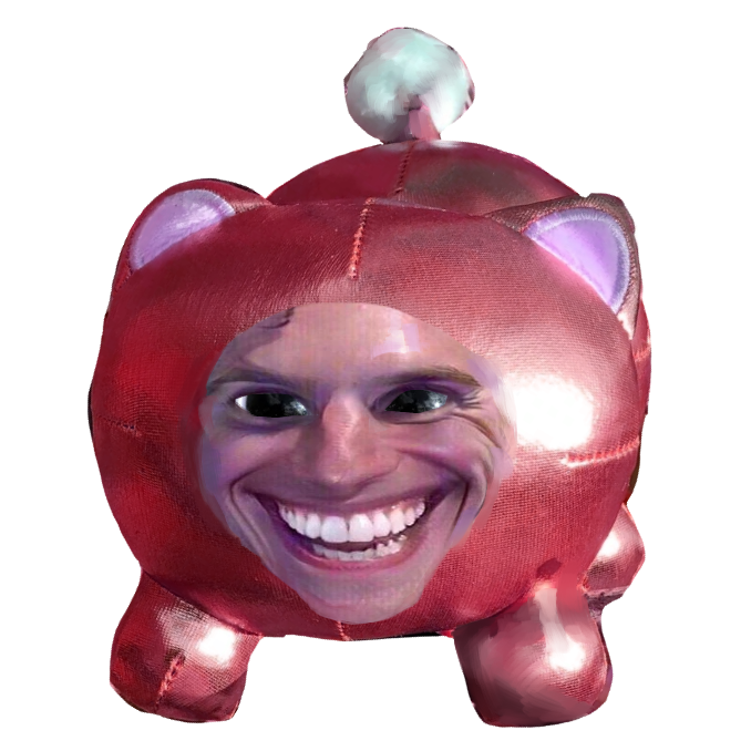 ChiefyArts's tweet photo. Peepy the horror @Jerma985 @JermSansContext @JermaClips
#jerma #jermasus #sus #sussy #Peepysona https://t.co/wohDbOhasx