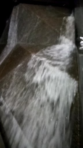 robotec's tweet image. #GoGettersNetwork #RoboTalks Life is simple people &amp;amp; the $StatusQwo like to be cynical &amp;amp; steer the people away from your Core! @NotoriousVOG @43rdBandit @willpowerentllc @HarvardBiz