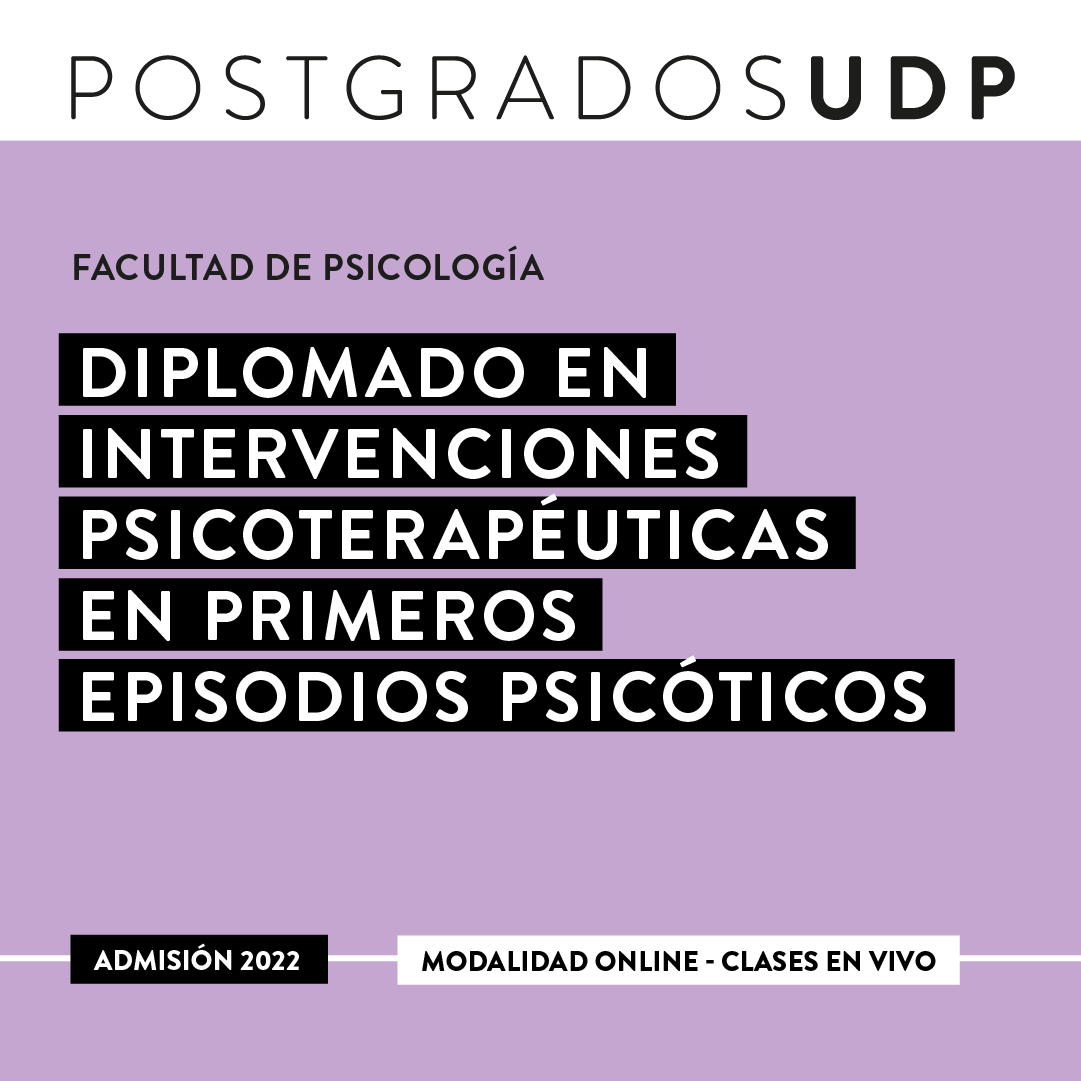 ProITP tweet media