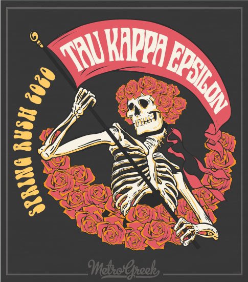 Taylored_JET30's tweet photo. Happy Founders day to all my Fraters of Tau Kappa Epsilon out there today #TKE ☠️🔺☠️ #YITB https://t.co/OD7XylfEnE