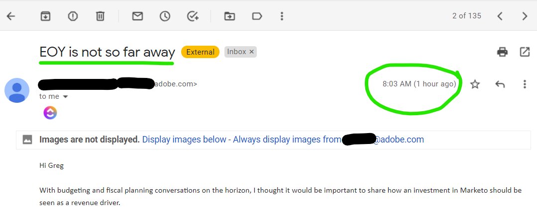 Greg Finn tweet media