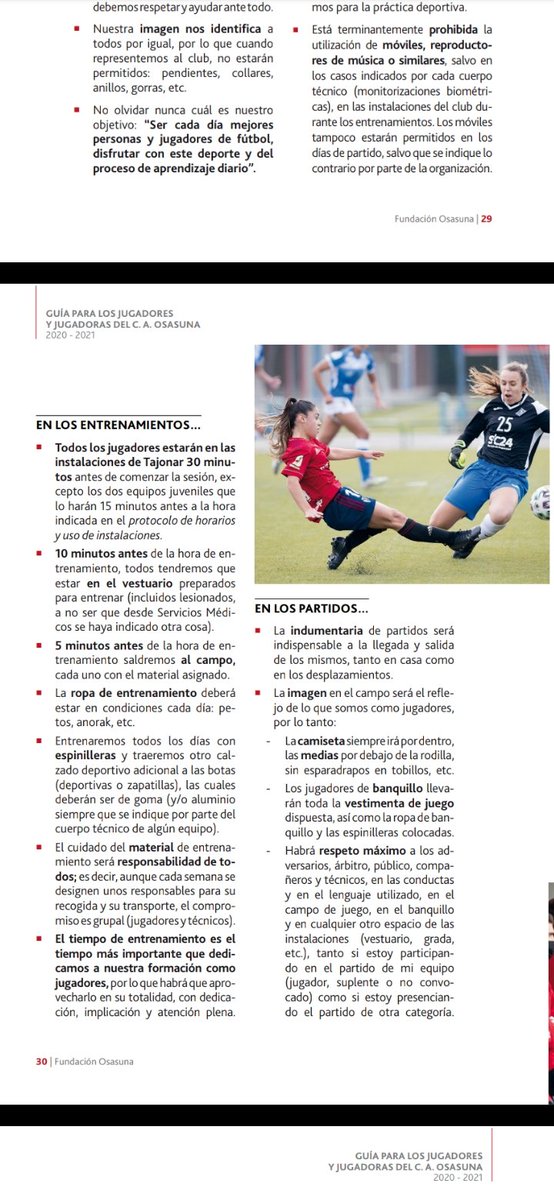 lobito976's tweet photo. @iaki24 @CAOsasuna https://t.co/fEEVCiBVDj