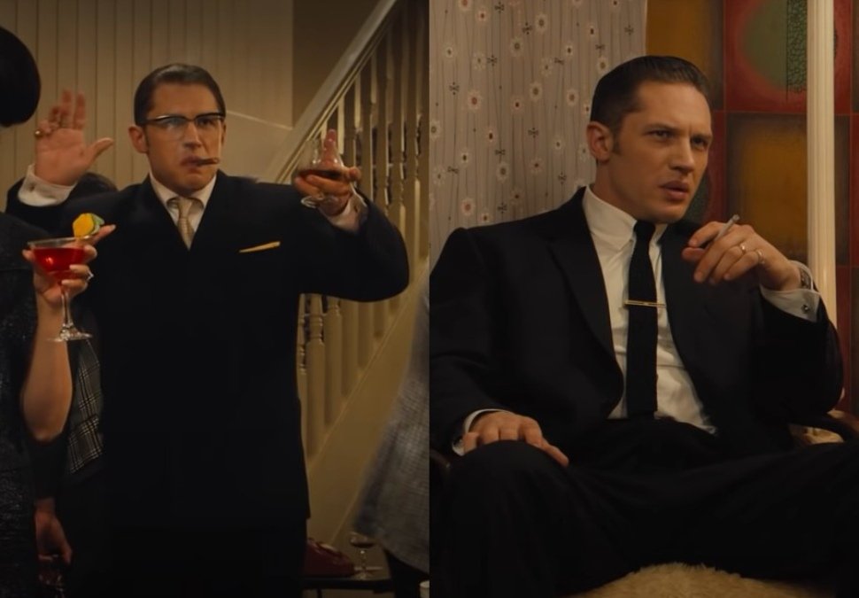 Мемы из фильма легенда. Мемы из фильма легенда. Мем с томом харди из фильма. Том харди легенда мемы. Мем с томом харди.