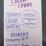 Photo by SCWest StuCo (@SCWStuCo)