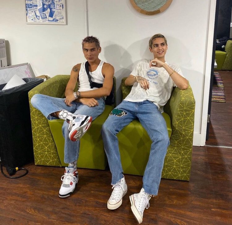 mcnetaki's tweet image. OHHHHHHHH