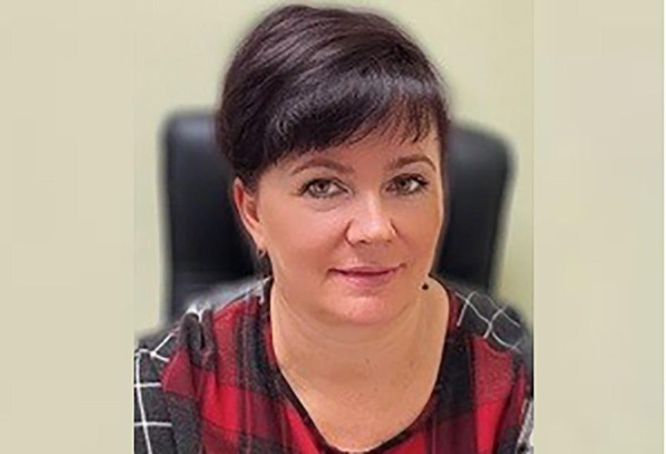 работа вакансии. экономист фото. экономист объявление. екатерина владимировна мирошкина. экономист нижневартовск.