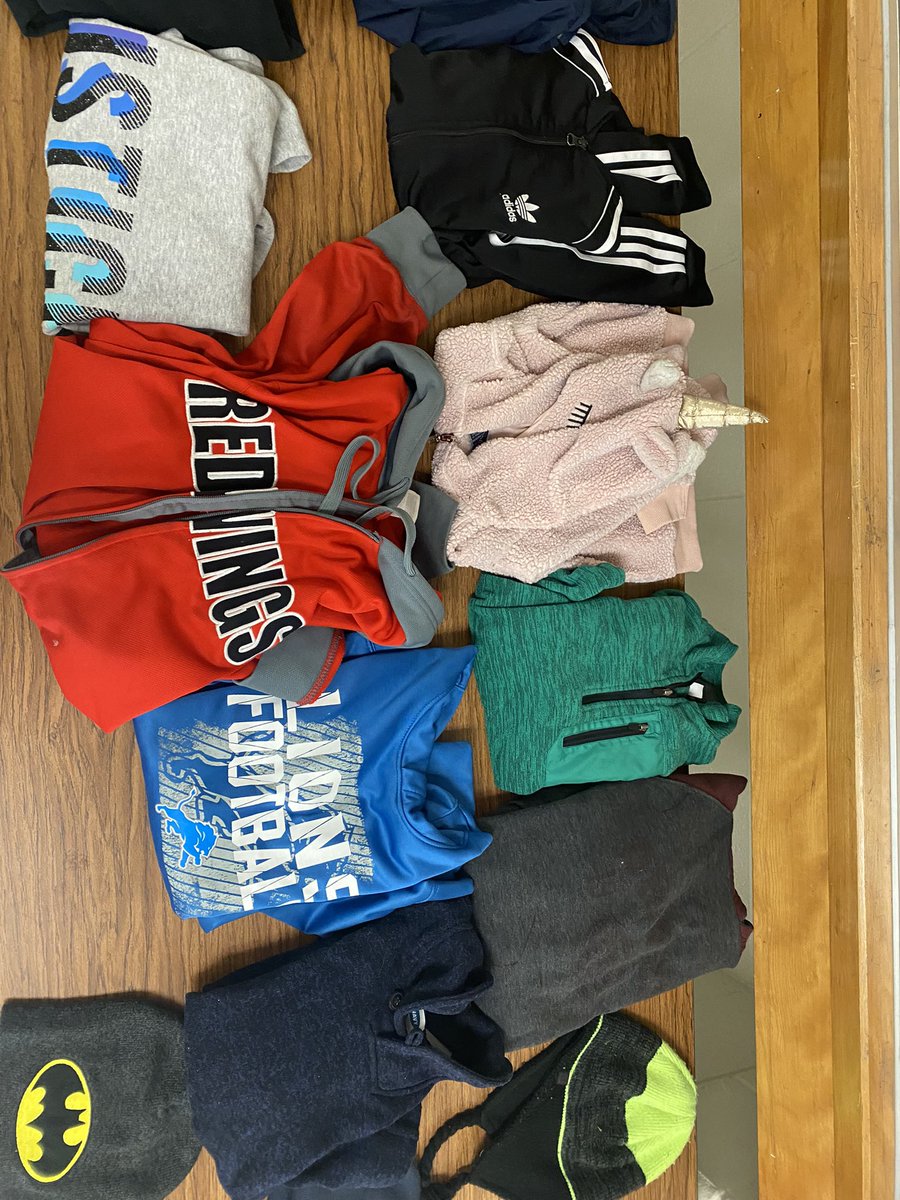 Rodgers Elementary tweet media