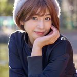 藤井マリー