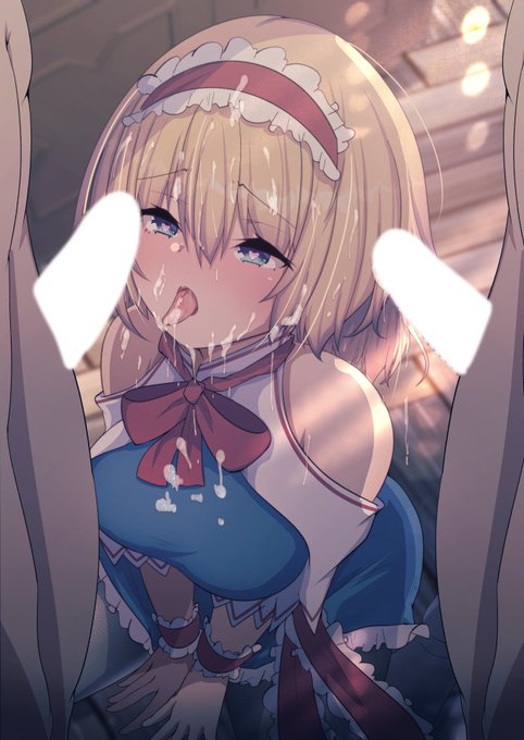 いちゃいちゃお口ご奉仕と催眠お口ご奉仕描きました
[fantia]
https://t.co/qvgpd8IvDW
[FANBOX]
https://t.co/3SIkyOqtTo 