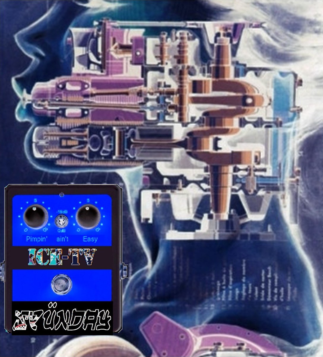 roadiemusicmag's tweet image. Saiba agora detalhes do novo trabalho do SpünDay

roadie-music.com/?p=46581&amp;amp;previ…

#spunday #roadiemusic #punkrock