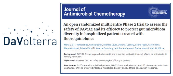 Da Volterra tweet media