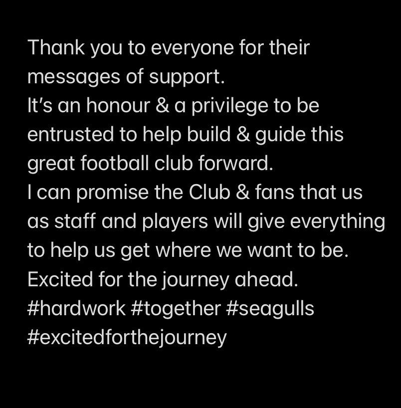 steven evans tweet media