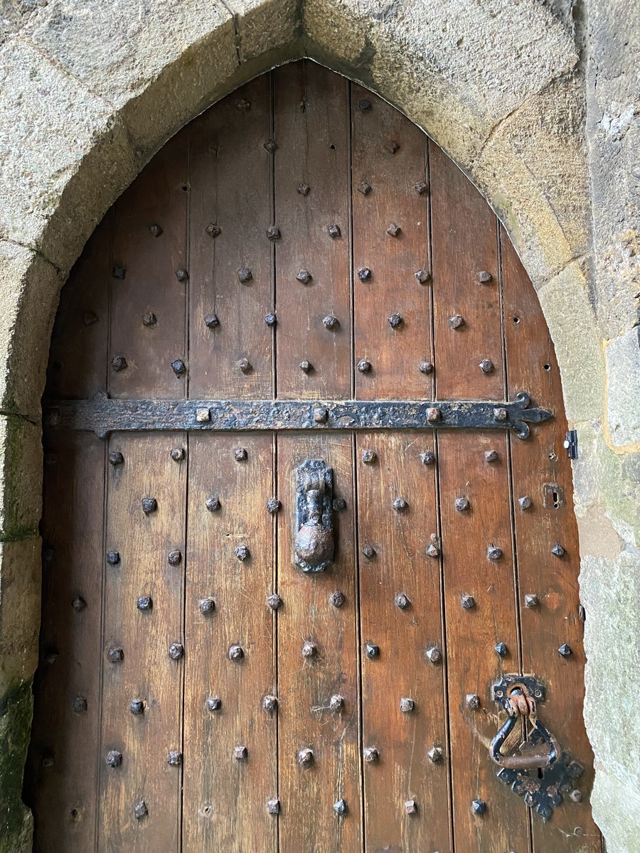 Number21Oriel's tweet photo. We’re privileged to be surrounded by hundreds of years of history in Caernarfon. Every corner we turn we find another reminder of what’s gone before. Great to be part of such a vibrant cultural community. Come and visit us! @caernarfon360 @NWalesSocial @jjjj86 @therealrhysmwyn https://t.co/fczrryI9xF