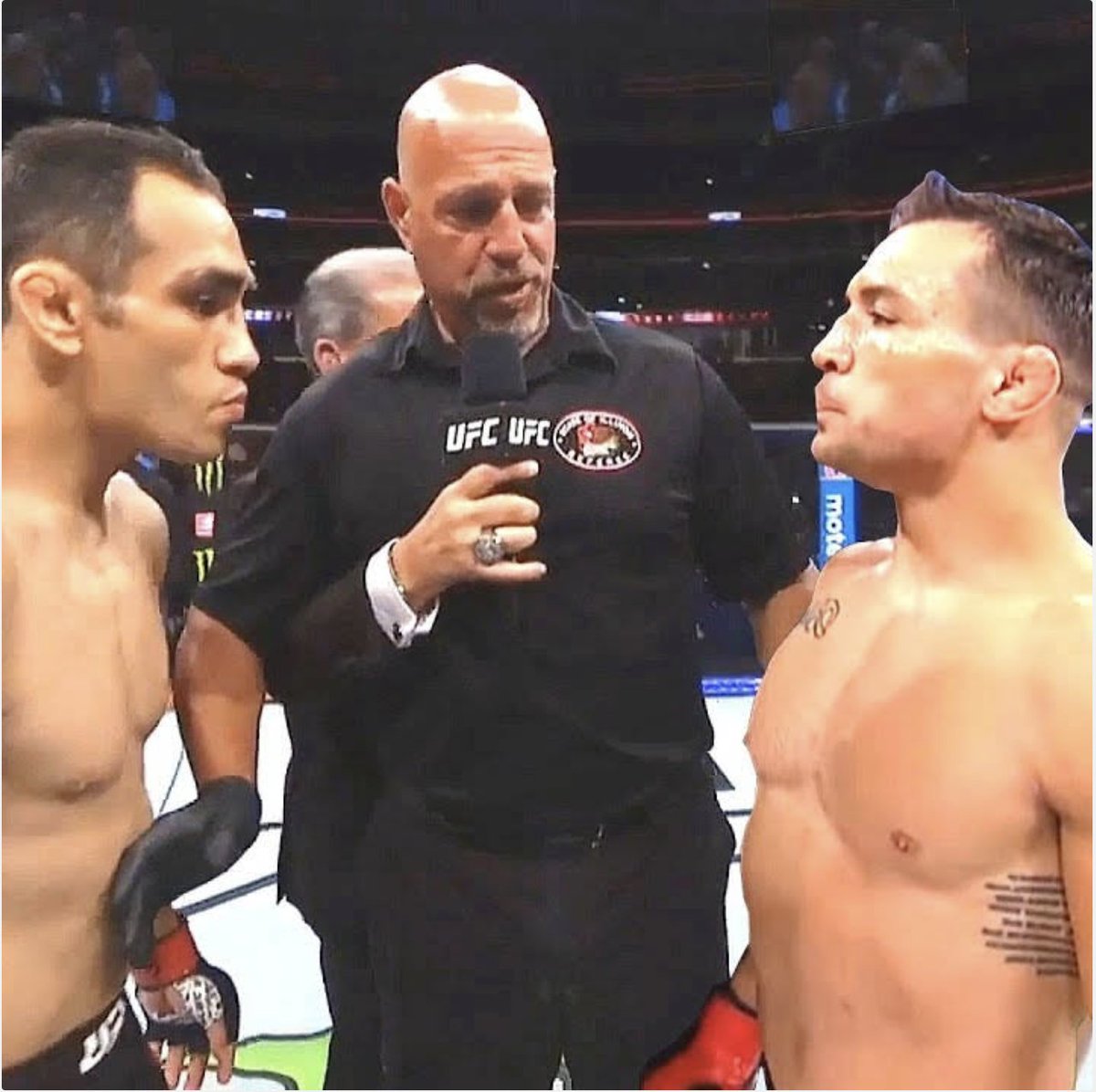 Коди брандейдж. Тони чендлер. Тони чендлер. Фергюсон чендлер нокаут. Тони чендлер.